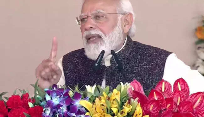 انتخابات صرف جیت ہی نہیں،تنظیم کی توسیع کا بھی موقع