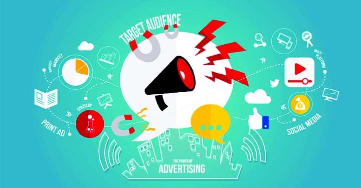 آن لائن انتخابی مہم پر کمیشن کی گہری نظر