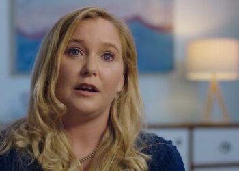 جنسی زیادتی کیس: برطانیہ کے شہزادہ اینڈریو کے وکلاکاجیوری ٹرائل کا مطالبہ