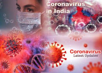 ملک میں کوروناسے شفایاب ہونے والوں کی تعدادمیں بڑا اضافہ