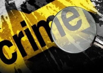 مغوی لڑکی کو بازیاب، اغوا کار کو گرفتار: سری نگر پولیس کا دعویٰ