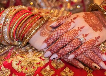 شادی کی عمر کا فیصلہ کرنے والی نظرثانی کمیٹی میں صرف ایک خاتون