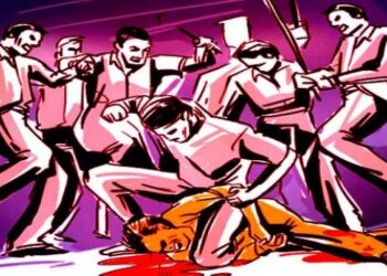 گئوکشی روکنے کے نام پر لنچنگ کی اجازت نہیں