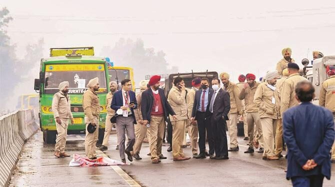 سیکوریٹی خامی کےتمام ریکارڈ محفوظ رکھنے کا حکم