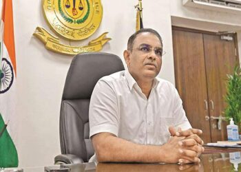 کلب ہائوس پر بھی مسلم خواتین کی تضحیک ،۳؍ گرفتار