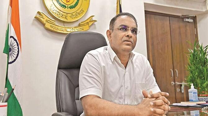 کلب ہائوس پر بھی مسلم خواتین کی تضحیک ،۳؍ گرفتار