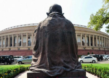 پارلیمنٹ کا بجٹ اجلاس 31جنوری سے8اپریل تک