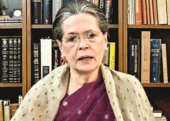 بجٹ اجلاس میں کانگریس حکومت کوگھیرنے کیلئے تیار