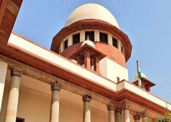 سپریم کورٹ نے مجیٹھیا کی گرفتاری 23 فروری تک روک دی