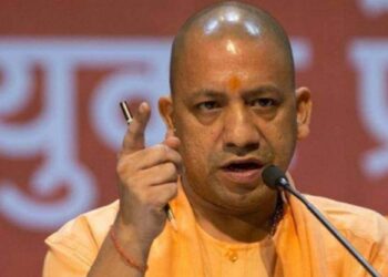 NRCمردم شماری کے ضمن میں ہنوز جغرافیائی حدبندی مکمل نہیں، نئی تاریخ میں کی گئی توسیع