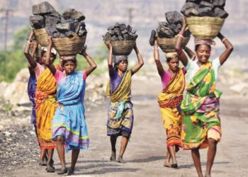 عام بجٹ محض ملک میں ڈیجیٹلائزیشن کا اعلان معلوم ہوتا ہے