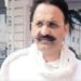 مختار انصاری کو ملی ضمانت،لیکن رہیں گے جیل میں