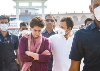 ملازمتیں کسان اور چھوٹے تاجر پیدا کرتے ہیں، ارب پتی نہیں