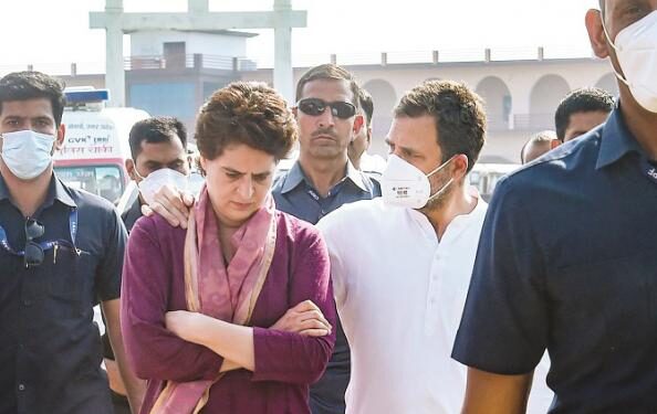 ملازمتیں کسان اور چھوٹے تاجر پیدا کرتے ہیں، ارب پتی نہیں