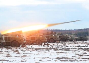 جنگ نہیں ہونی چاہیے