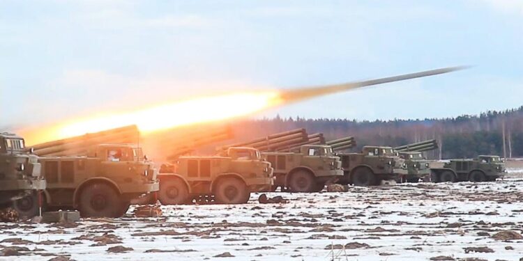 جنگ نہیں ہونی چاہیے