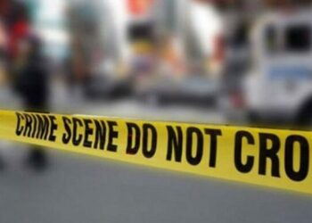 ایک ہفتےمیں دومعصوموں کی موت، سرکار کی بورویل کھلا نہ ہدایت