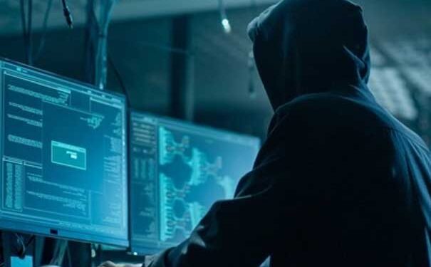 سائبر کرائم کی روک تھام کے لیے مرکز ریاستوں کو امداد فراہم کرے