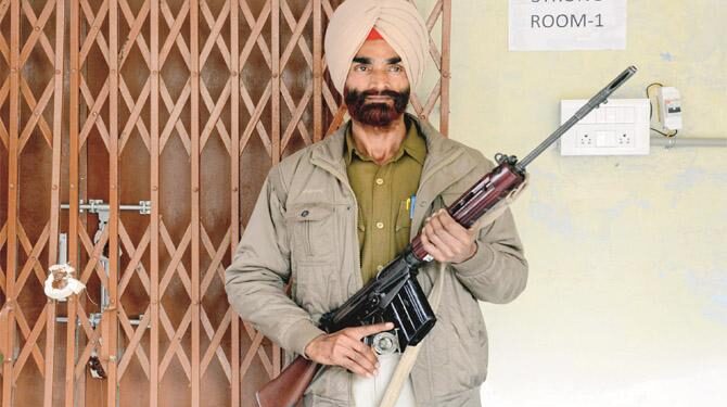 ای وی ایم کی سیکوریٹی پرکمیشن کو تمام پارٹیوں کا خط ، انتظامات بڑھانے کا مطالبہ