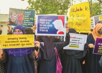 یوکرین پر روس کے ممکنہ حملے کو روکنے کیلئےفرانس اور جرمنی متحرک