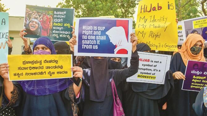 یوکرین پر روس کے ممکنہ حملے کو روکنے کیلئےفرانس اور جرمنی متحرک