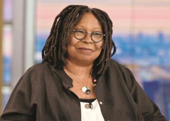 ہولو کاسٹ پر تبصرہ کرنے کی پاداش میں امریکی ٹی وی چینل کی خاتون صحافی معطل