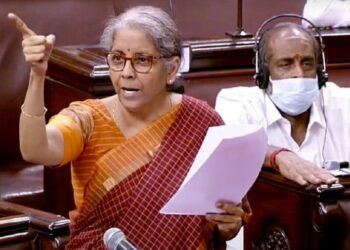 ہندوستان کی ورچول کرنسی ہوگی ڈیجیٹل کرنسی