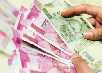 انفرادی ٹیکس دہندگان کو کوئی راحت نہیں