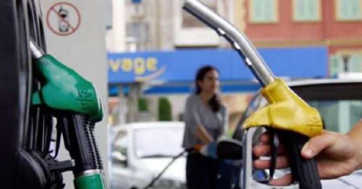 پٹرول اورڈیزل کی قیمتوں میں 105ویں دن بھی کوئی تبدیلی نہیں