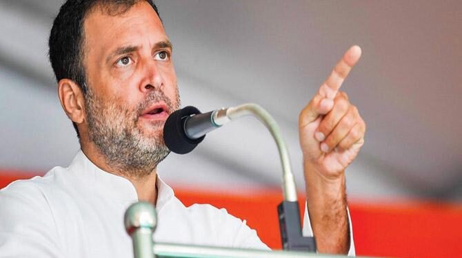 سیاسی ایف آئی آر