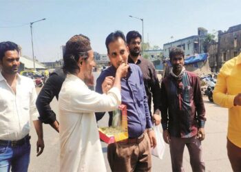 رےروڈبریج اور قرب و جوار میں تعمیرات اور تزئین کاری کاآغاز
