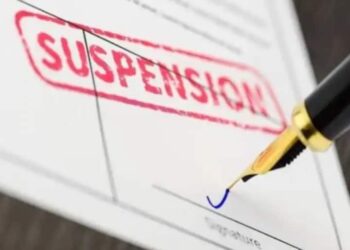 میرا رول ماڈل ناتھو رام گوڈسے پر تقریری مقابلہ