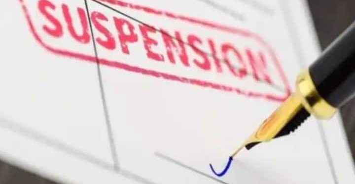 میرا رول ماڈل ناتھو رام گوڈسے پر تقریری مقابلہ