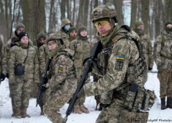 جوڑ ہی ہے بحران کا توڑ