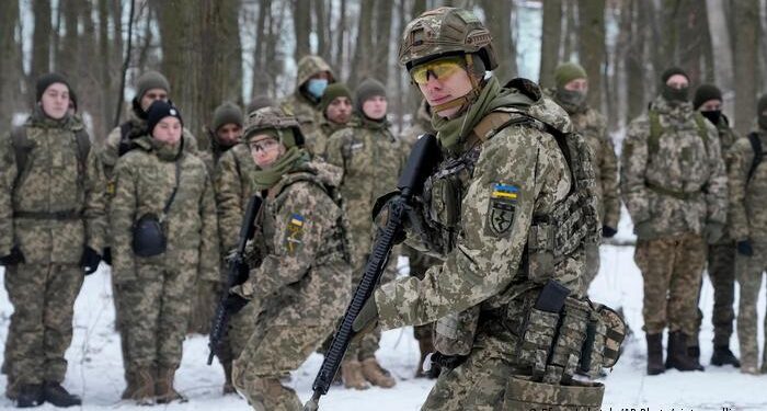 جوڑ ہی ہے بحران کا توڑ