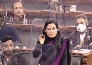 بیروزگاری اور مہنگائی ہی اصل موضوع