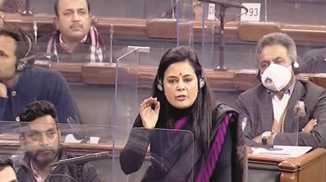 بیروزگاری اور مہنگائی ہی اصل موضوع