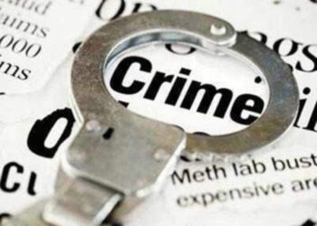 بلندشہر:ذہنی معذور شخص کے حملے میں 2کی موت،5زخمی