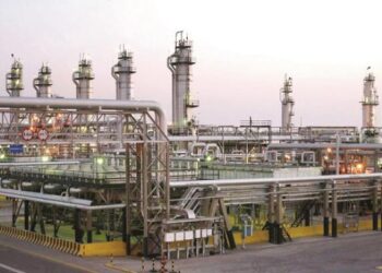 تیل کے داموں میں اضافہ کرنے کا کوئی ارادہ نہیں ہے