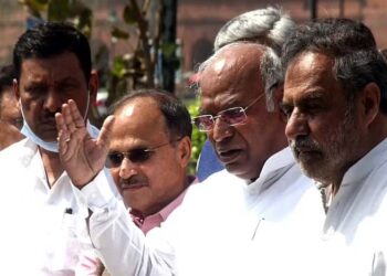 بی جے پی کی جیت کے بعد ’مہنگے دن‘ واپس لوٹے