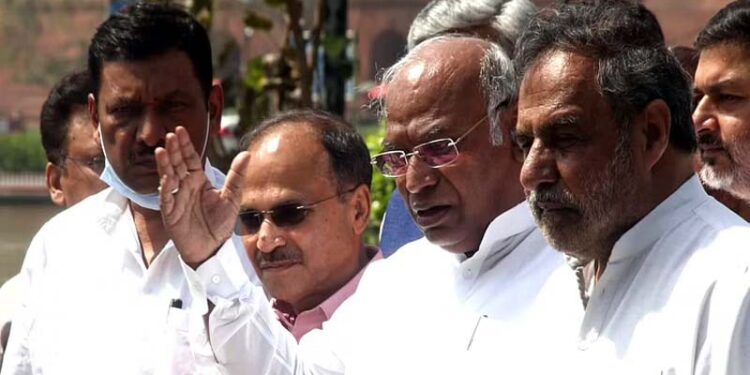 بی جے پی کی جیت کے بعد ’مہنگے دن‘ واپس لوٹے