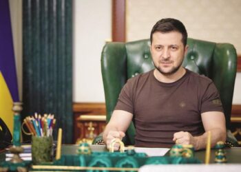 روسی میزائل نیٹو ممالک کی سرزمین پر بھی گرسکتے ہیں