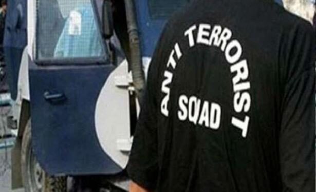 ملک مخالف سرگرمیوں کے الزام میں دیوبند سے نوجوان گرفتار