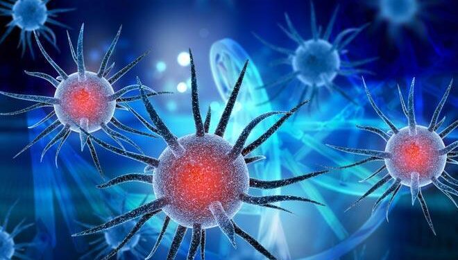 چین میں ایک سال سے زائد عرصہ کے بعد کورونا سے پہلی ہلاکت