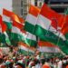 کیا ’ کانگریس مکت بھارت‘ کا خواب پوراہوجائے گا؟