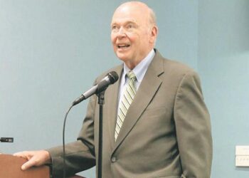 مسلمانوں کی نسل کشی کا مطالبہ کرنےوالوں پر کارروائی ہندوستانی سرکارکیلئےلازمی ہے