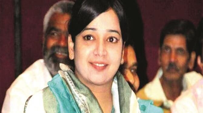 عشرت جہاں کو بالآخرضمانت مل گئی، عمر خالد کی پٹیشن پر فیصلہ مؤخر