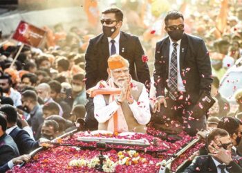 سابق آسٹریلین وکٹ کیپر راڈنی مارش بھی نہیں رہے