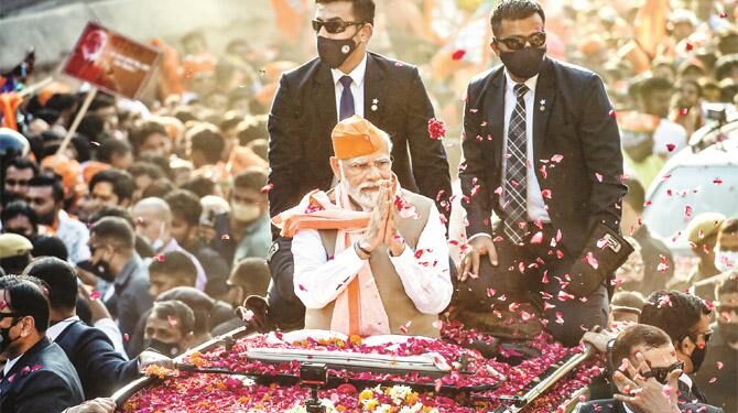 سابق آسٹریلین وکٹ کیپر راڈنی مارش بھی نہیں رہے