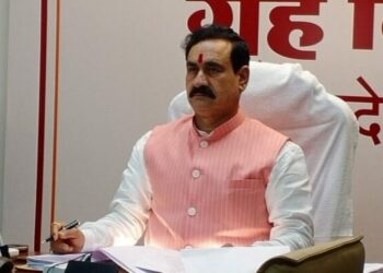 مشتبہ افراد کے معاملہ کی تحقیقات کے لیے ایس آئی ٹی تشکیل